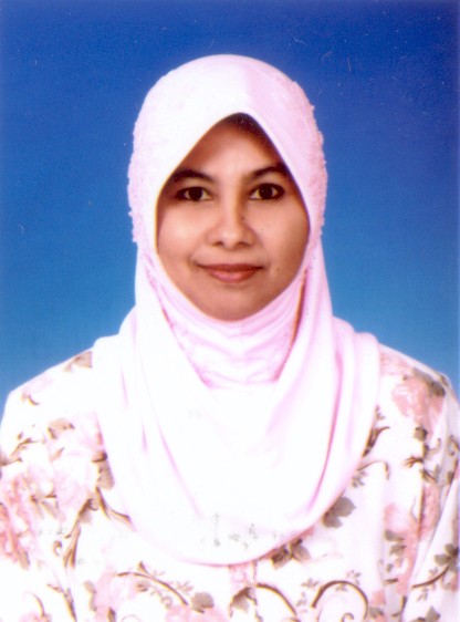 Gambar Pegawai